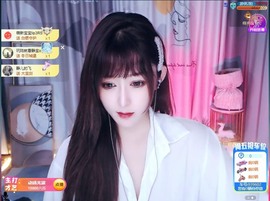 大静静静的图片