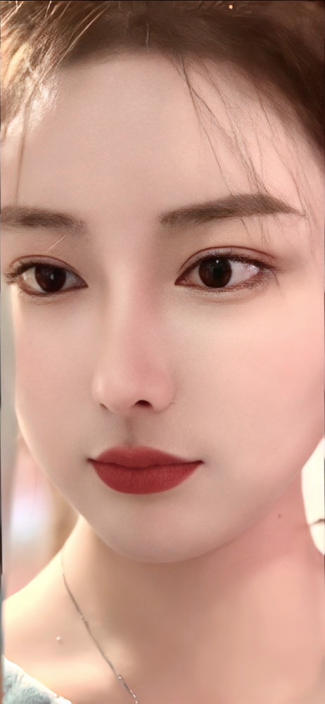 苏熙！！！的图片