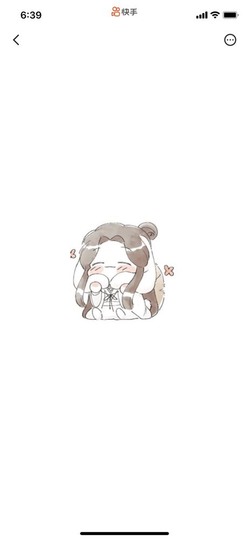🦄嘿嘿主播照片