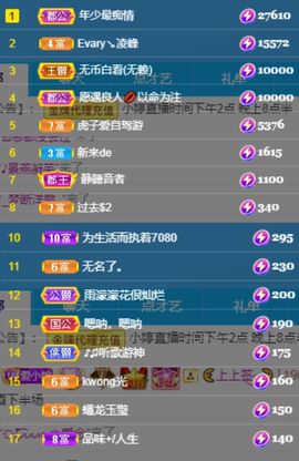 小婷🎤烟嗓☆づ的图片