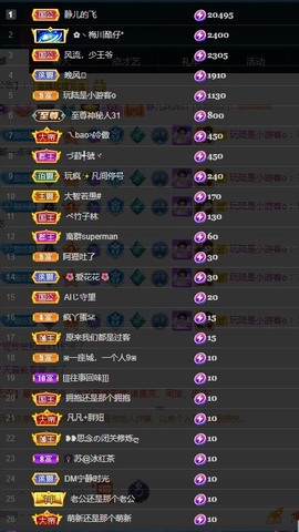 近视又散光主播照片