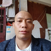 港儿爱排球
