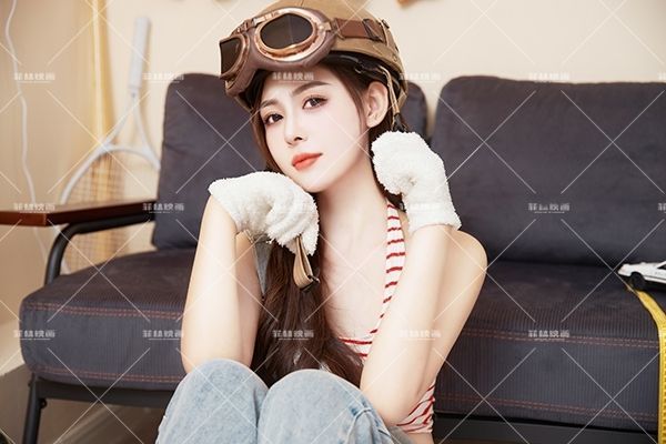 ❤希儿︶的图片