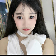 文静奇翼龙