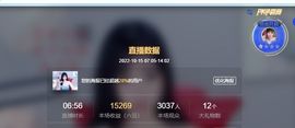 倾颜🍒晚上休半天主播照片