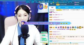 A.Lan★阿兰*主播照片