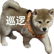 GG网里设