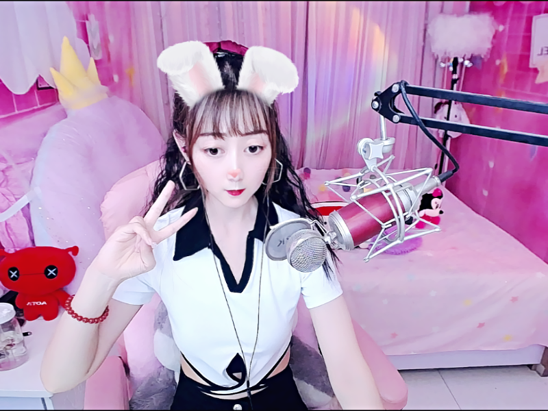 ☞雪儿♞930☜的图片