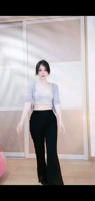 /笑哭/笑哭/笑哭