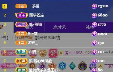 冰凌吖~的图片