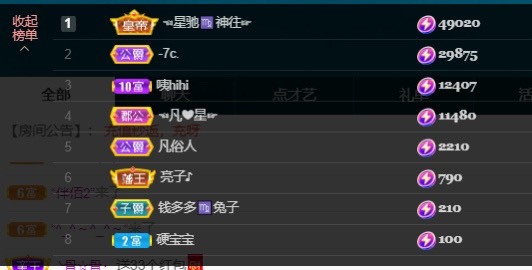 搜索21777的图片