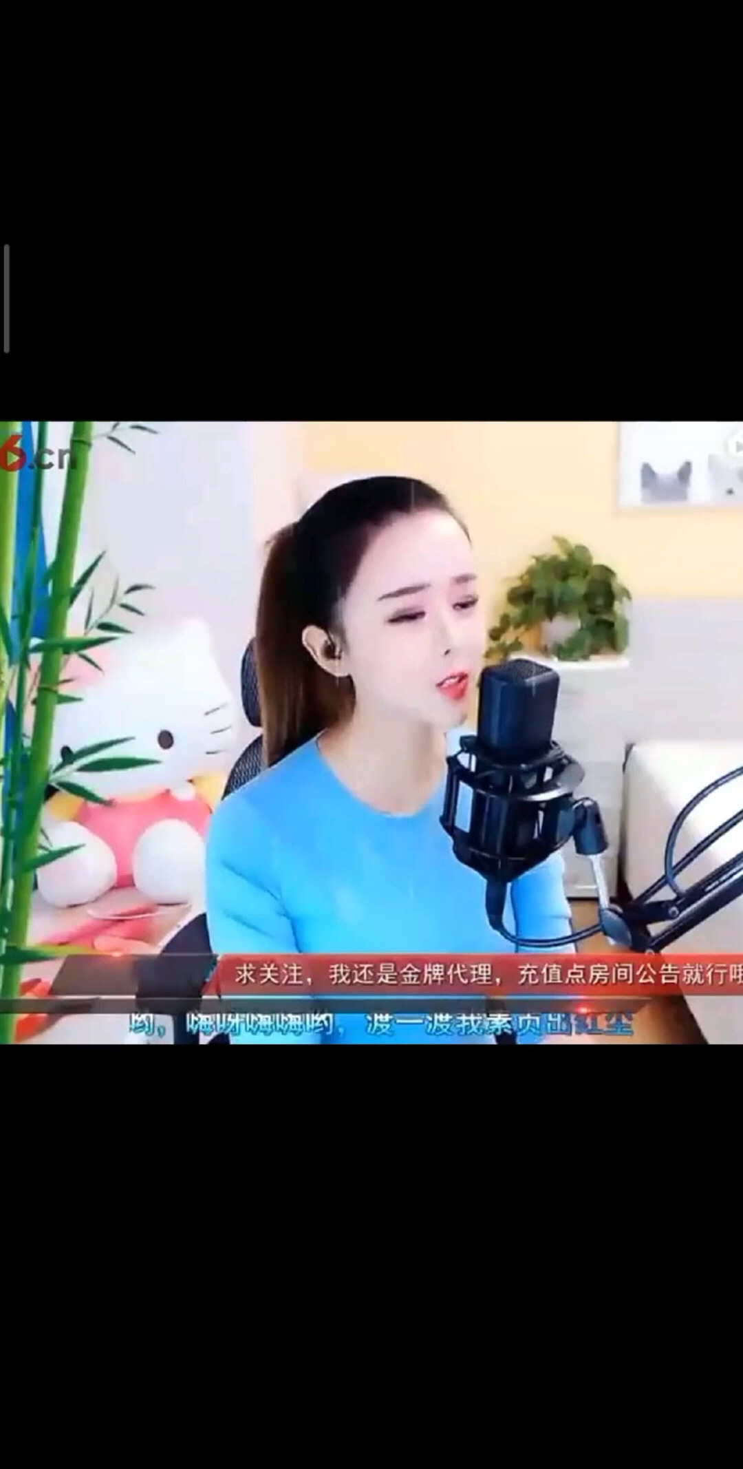 青城山下白素贞