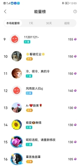 小谢农村田园生活主播照片
