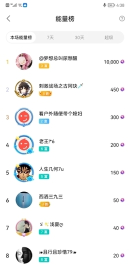 小谢农村田园生活主播照片