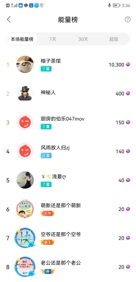 小谢农村田园生活的图片