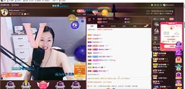 🎶幸福满满🎶主播照片