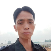 我是杨老三