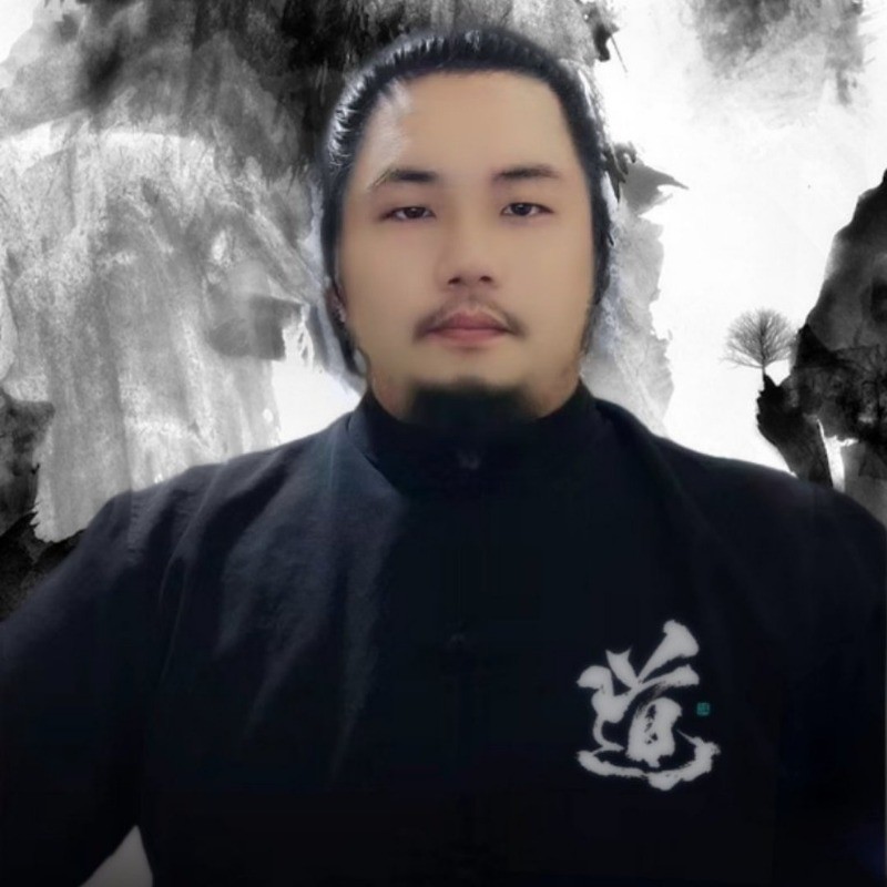 命理癫笙先生的主播海报