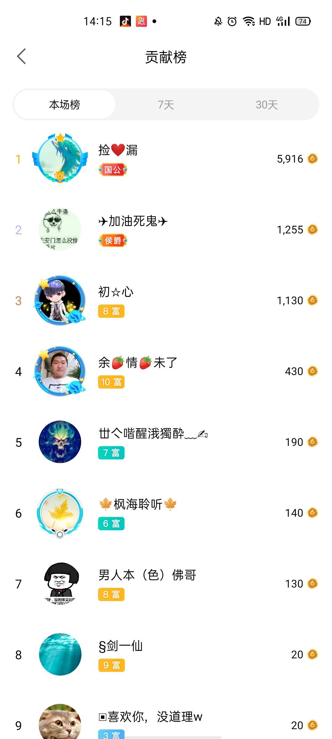 梦心💞缘于遇见的图片