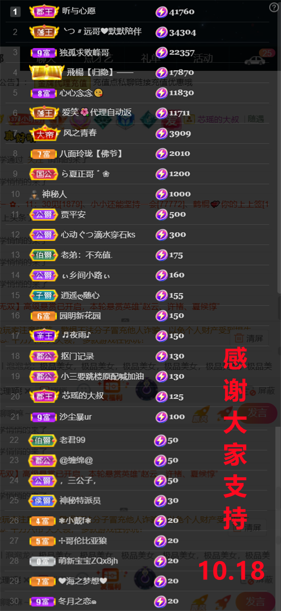 ╰つ〃薀昕🌷的图片