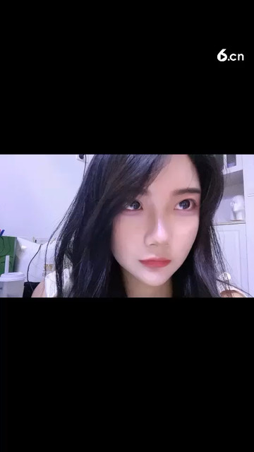 狡兔三窟