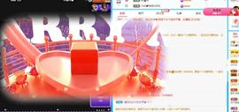 丹妮已换11191主播照片