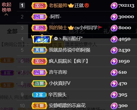 䒕麻花请求支援！的图片