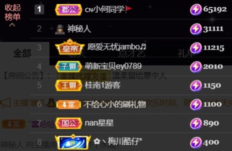 䒕麻花请求支援！的图片