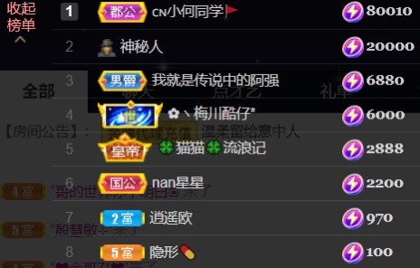 䒕麻花请求支援！的图片