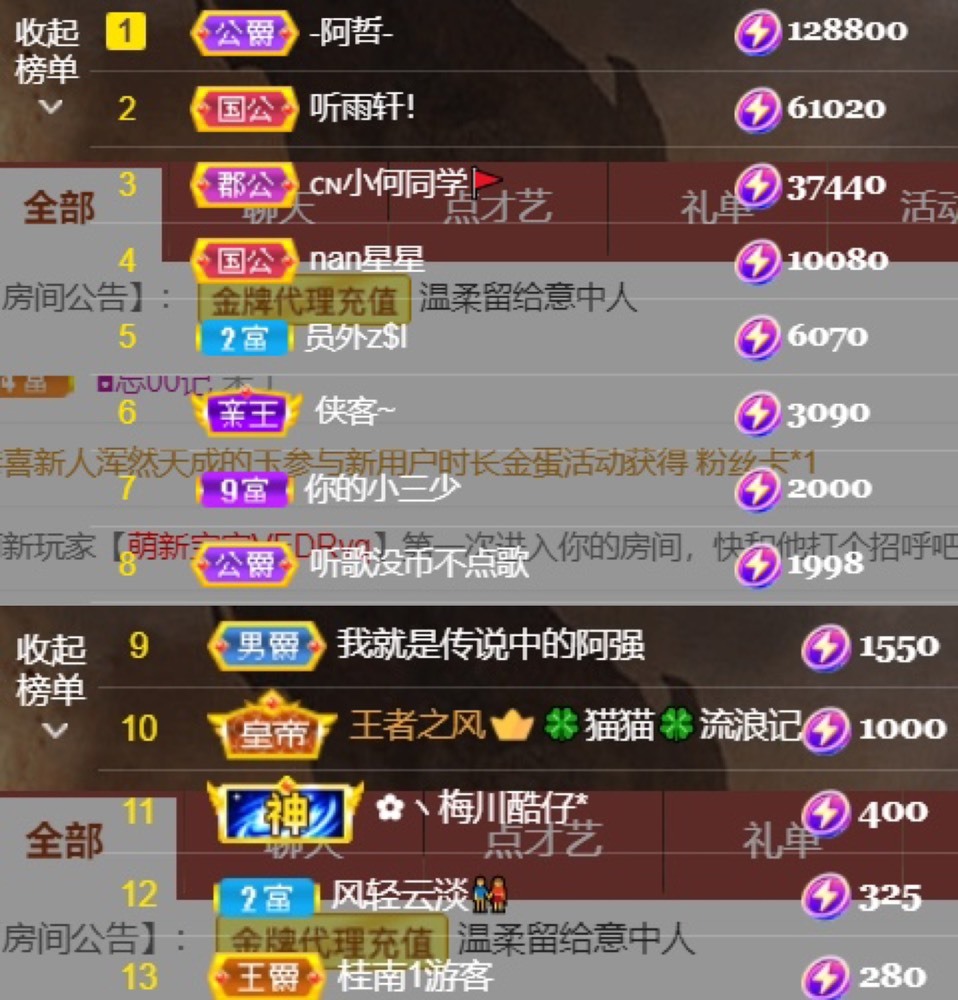 䒕麻花请求支援！的图片