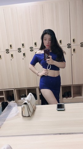 静静想升级呀的图片