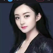 人生如梦5vt