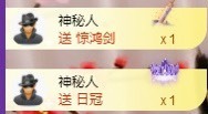 粤🍀四月天主播照片