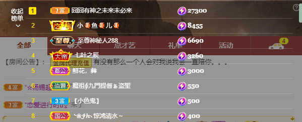 依芝の7月求善待的图片