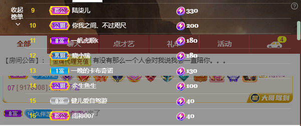 依芝の7月求善待的图片