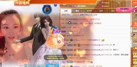 仙仙🎤唱歌主播照片