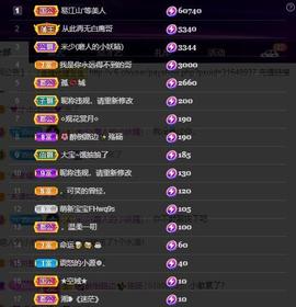 28888丶龙三主播照片