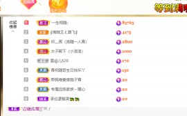 远扬、青青青青青青青的图片