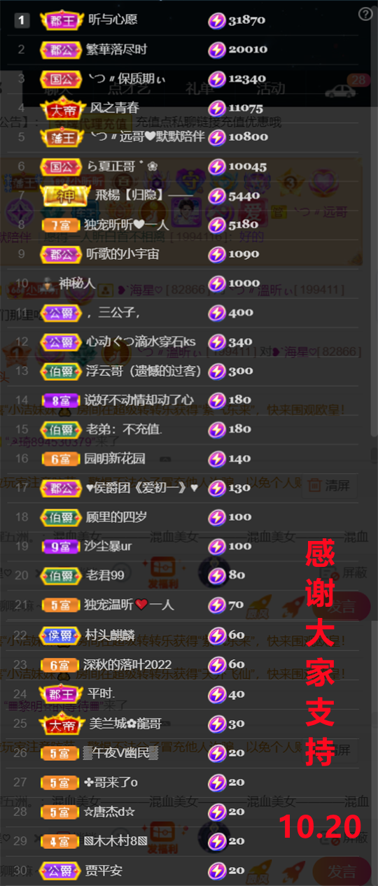 ╰つ〃薀昕🌷的图片
