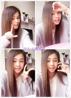 ち浪子こ的图片
