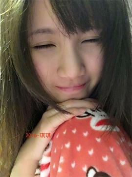 ち浪子こ的图片