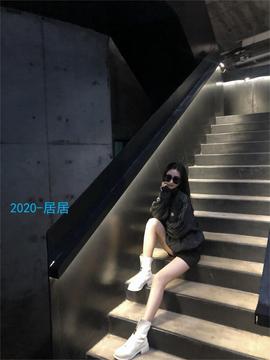 ち浪子こ的图片