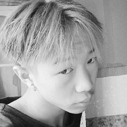 宋辉，，，