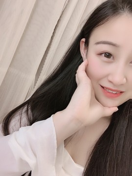 是南～主播照片