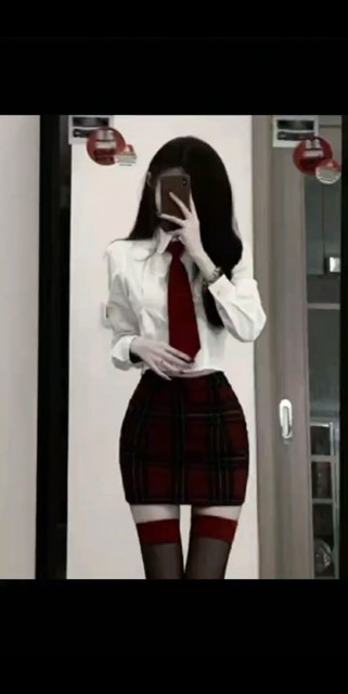 哎又是一个人