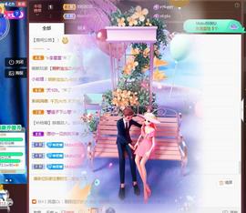 ❤️9527的图片