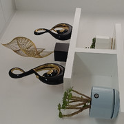 自作多情的和尚的头像