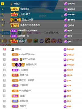 洋子～晚点见主播照片