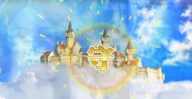 娜塔莎退主播照片