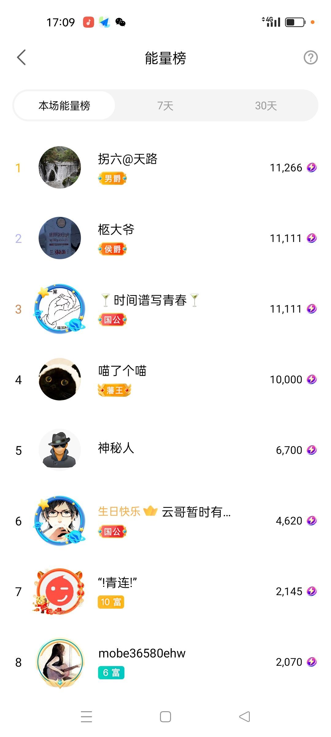阿妹，？的图片